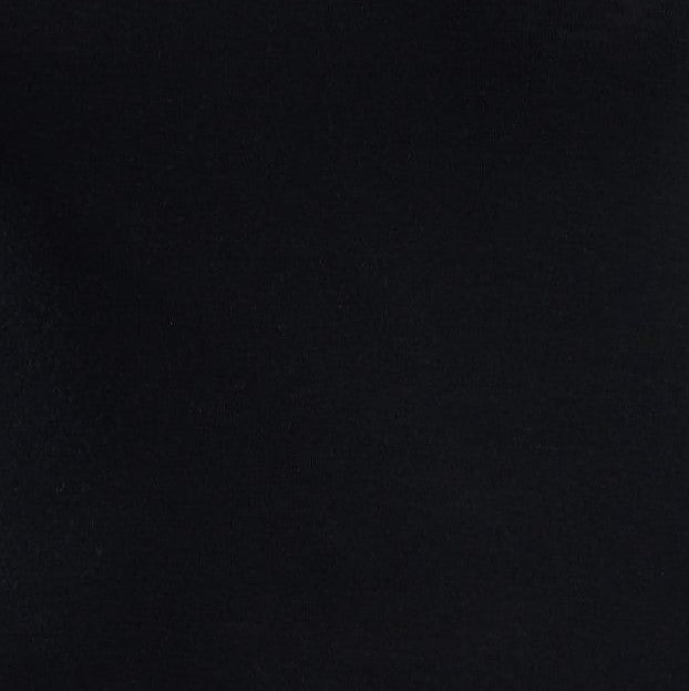 Slenderella Natural Luxury Short Sleeve Cami UW952