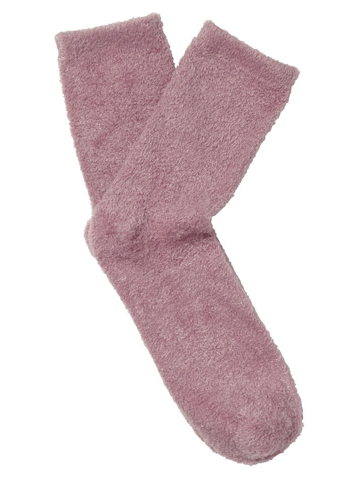 Supersoft Luxury Bedsock BS165