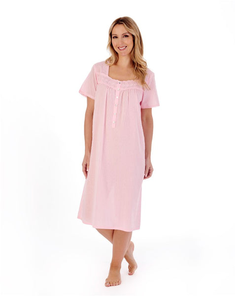 Dots Nightwear (ON SALE) main image 0