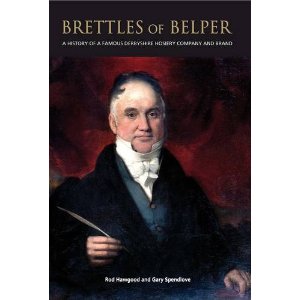Brettles Of Belper