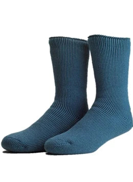 Men's Leisure Socks