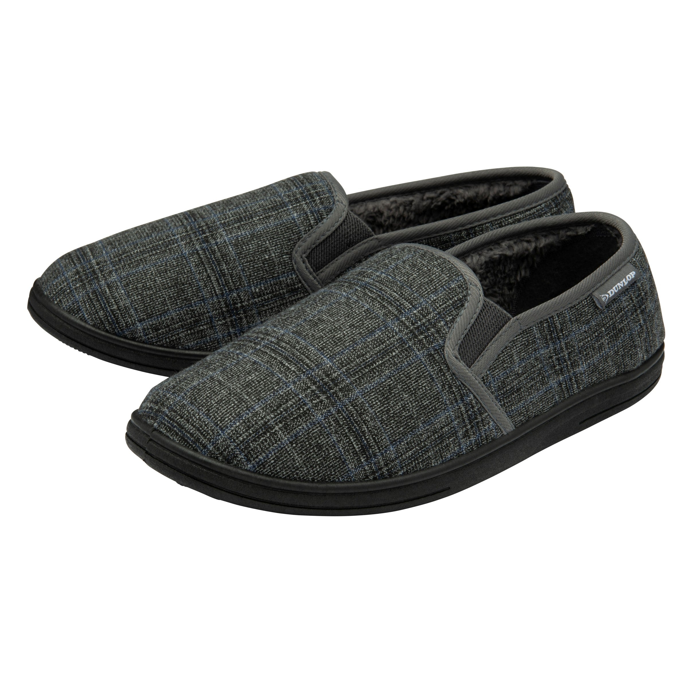 Men's Slippers