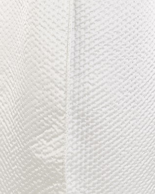 Pin-Dot Silk-like Fabric 24