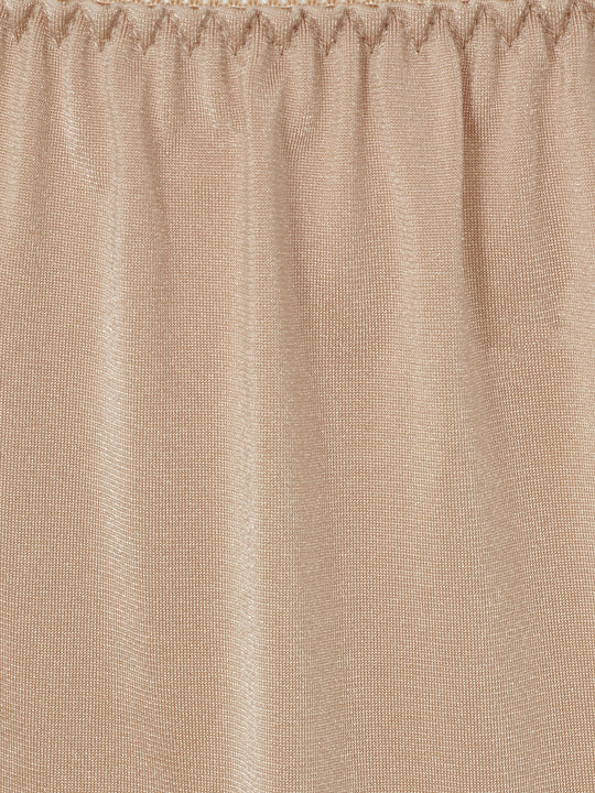 Kayser 20" Waistslip KB500