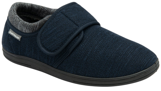 Dunlop Full Shoe Slipper - Roman