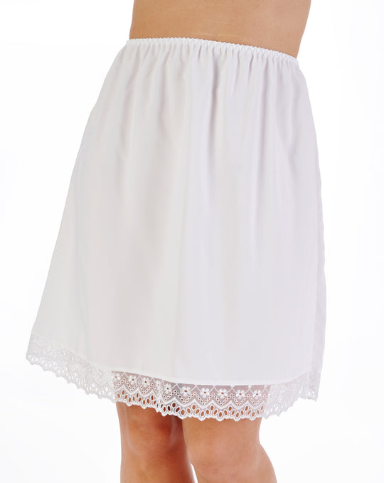 Slenderella 20" Waistslip SL170