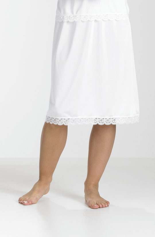 Slenderella 26" Waistslip SL180