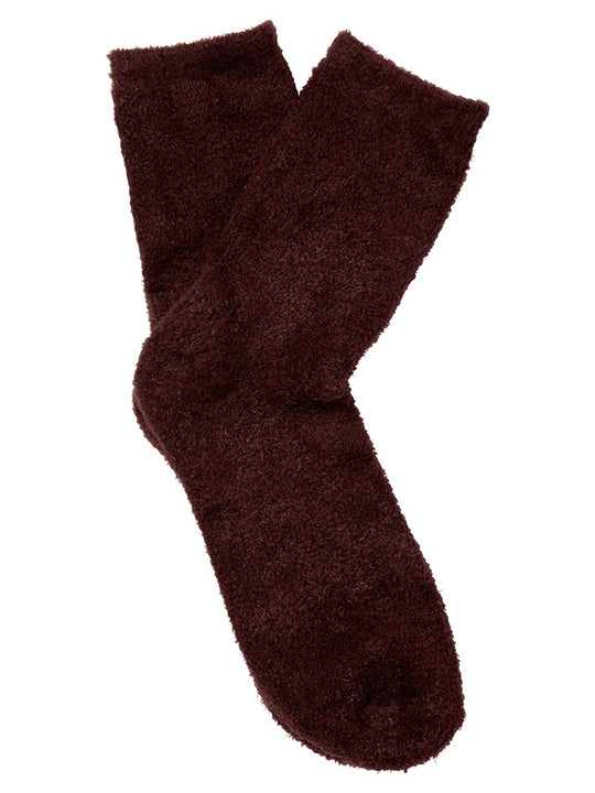 Supersoft Luxury Bedsock BS165