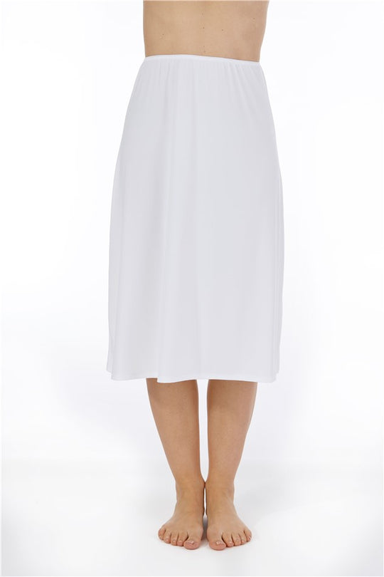 Gaspé Microfibre 26" Waistslip GL2726