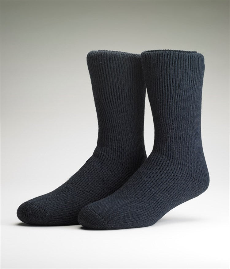 Chilprufe Unisex Thermal Sock LS160