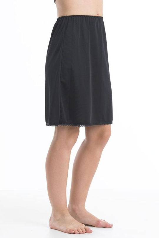 Slenderella 20" Waistslip SL187