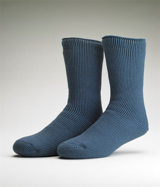Chilprufe Unisex Thermal Sock LS160