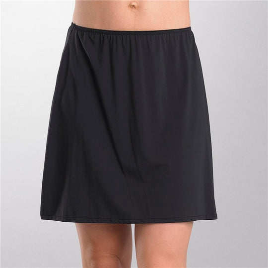 Gaspé Microfibre 16'' Waistslip GL2709