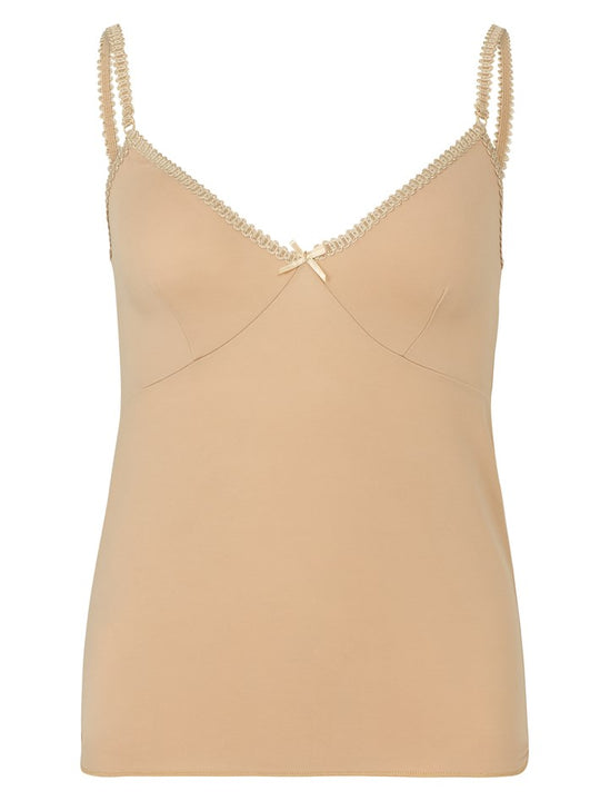 Gaspé Microfibre 20'' Cami Top GL2712