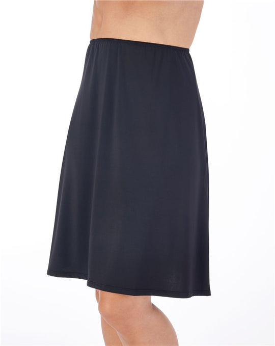 Gaspé Microfibre 22'' Waistslip GL2710