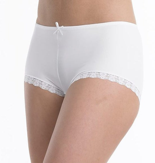 Gaspé Microfibre Boxer Short GL2718