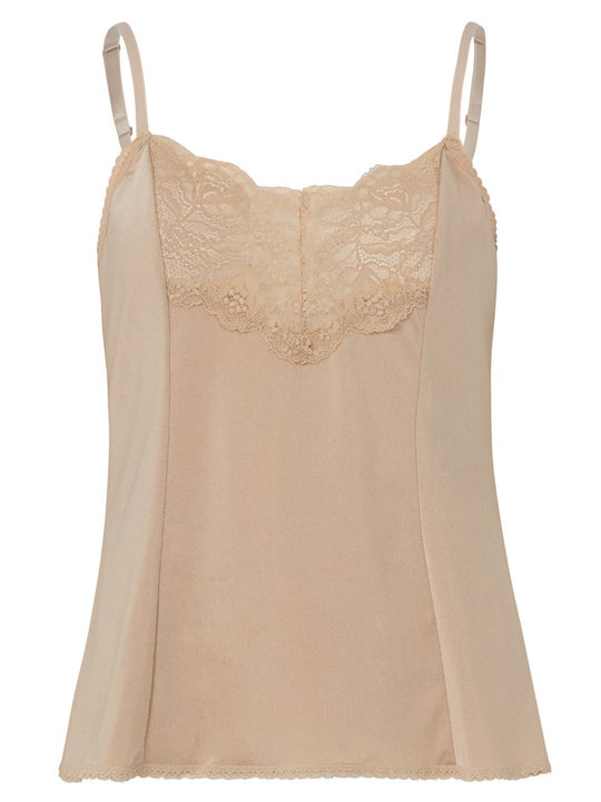 Kayser Cami Top KB508