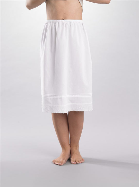 Slenderella 24'' Waistslip SL06281