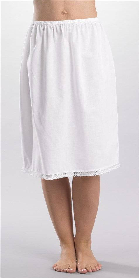 Slenderella 24'' Waistslip SL06280
