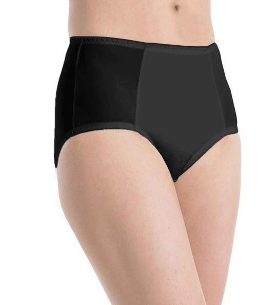 Slenders Control Brief SBF70