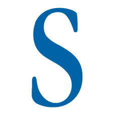 logo of Beautiful Lingerie & Nightwear - Slenderella